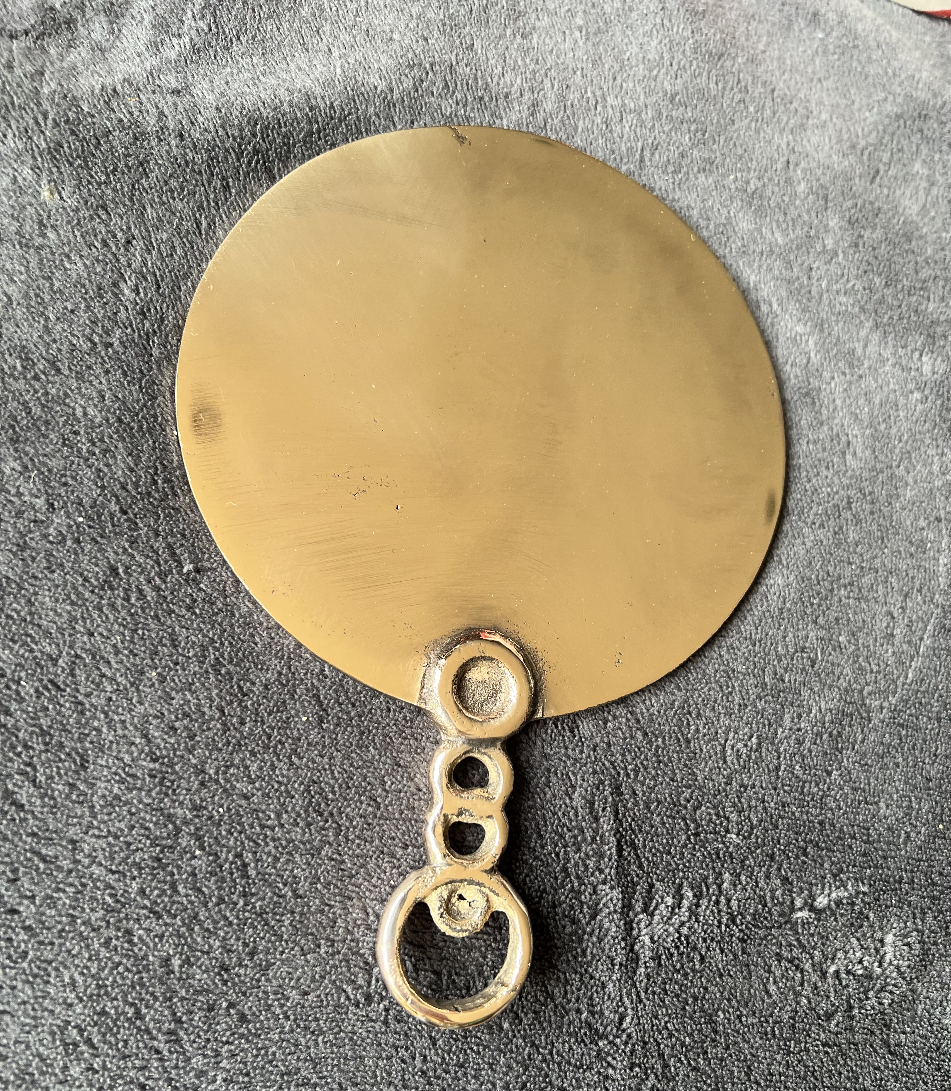 Replicas for Media / Museums – Educational Workshops and demonstrations
